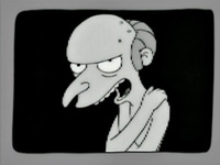 Screengrab thumbnail