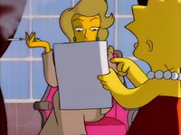 Screengrab thumbnail