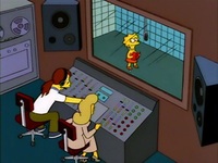 Screengrab thumbnail
