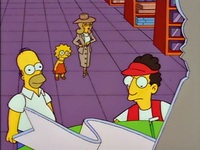 Screengrab thumbnail