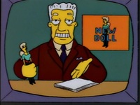 Screengrab thumbnail