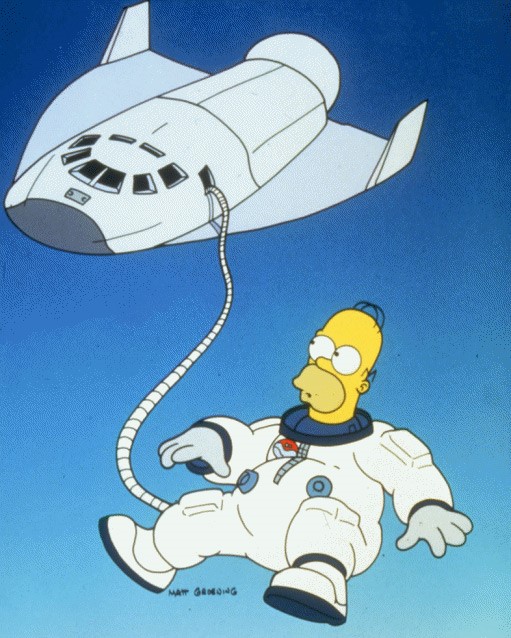 Promotional image 1