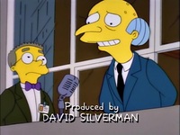 Screengrab thumbnail