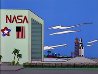Screengrab thumbnail
