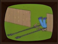 Screengrab thumbnail