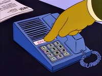 Screengrab thumbnail