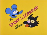 Screengrab thumbnail