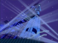 Screengrab thumbnail