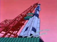 Screengrab thumbnail
