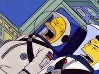 Screengrab thumbnail
