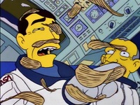 Screengrab thumbnail