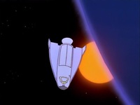 Screengrab thumbnail