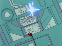 Screengrab thumbnail