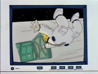 Screengrab thumbnail