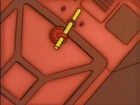 Screengrab thumbnail