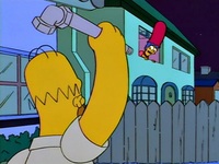Screengrab thumbnail