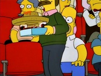Screengrab thumbnail