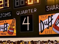 Screengrab thumbnail