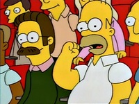 Screengrab thumbnail