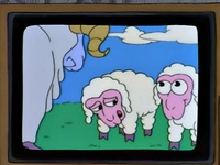 Screengrab thumbnail