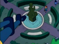 Screengrab thumbnail