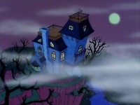 Screengrab thumbnail