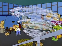 Screengrab thumbnail