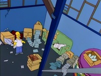 Screengrab thumbnail