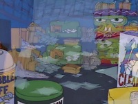 Screengrab thumbnail