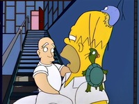 Screengrab thumbnail