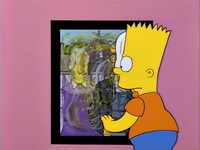 Screengrab thumbnail
