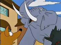 Screengrab thumbnail