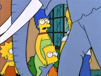 Screengrab thumbnail