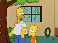 Screengrab thumbnail