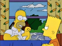 Screengrab thumbnail