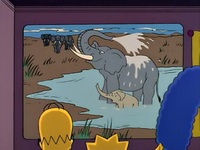 Screengrab thumbnail