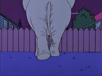 Screengrab thumbnail