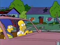 Screengrab thumbnail