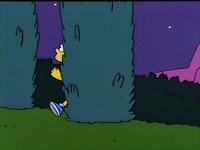 Screengrab thumbnail