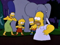 Screengrab thumbnail