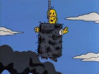 Screengrab thumbnail