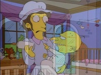 Screengrab thumbnail