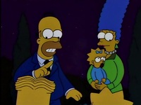 Screengrab thumbnail