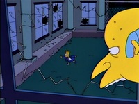 Screengrab thumbnail