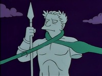 Screengrab thumbnail