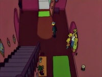 Screengrab thumbnail
