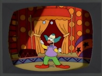 Screengrab thumbnail