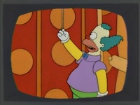 Screengrab thumbnail