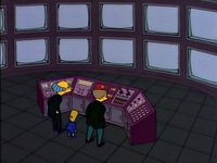 Screengrab thumbnail