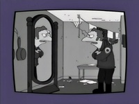 Screengrab thumbnail